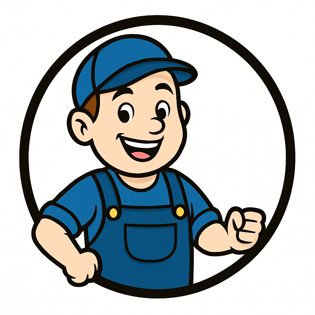 Paterson NJ Seamless Gutter Installation